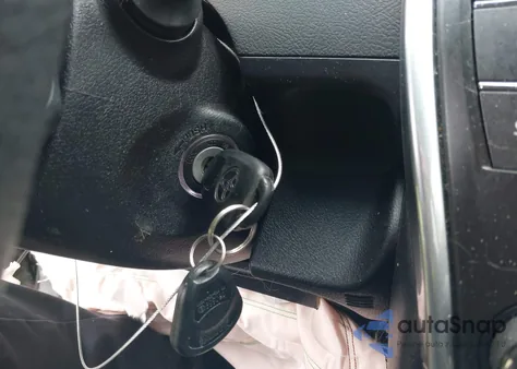 2016 Toyota Camry Le z USA, uszkodzony, nr VIN 4T4BF1FK2GR547930